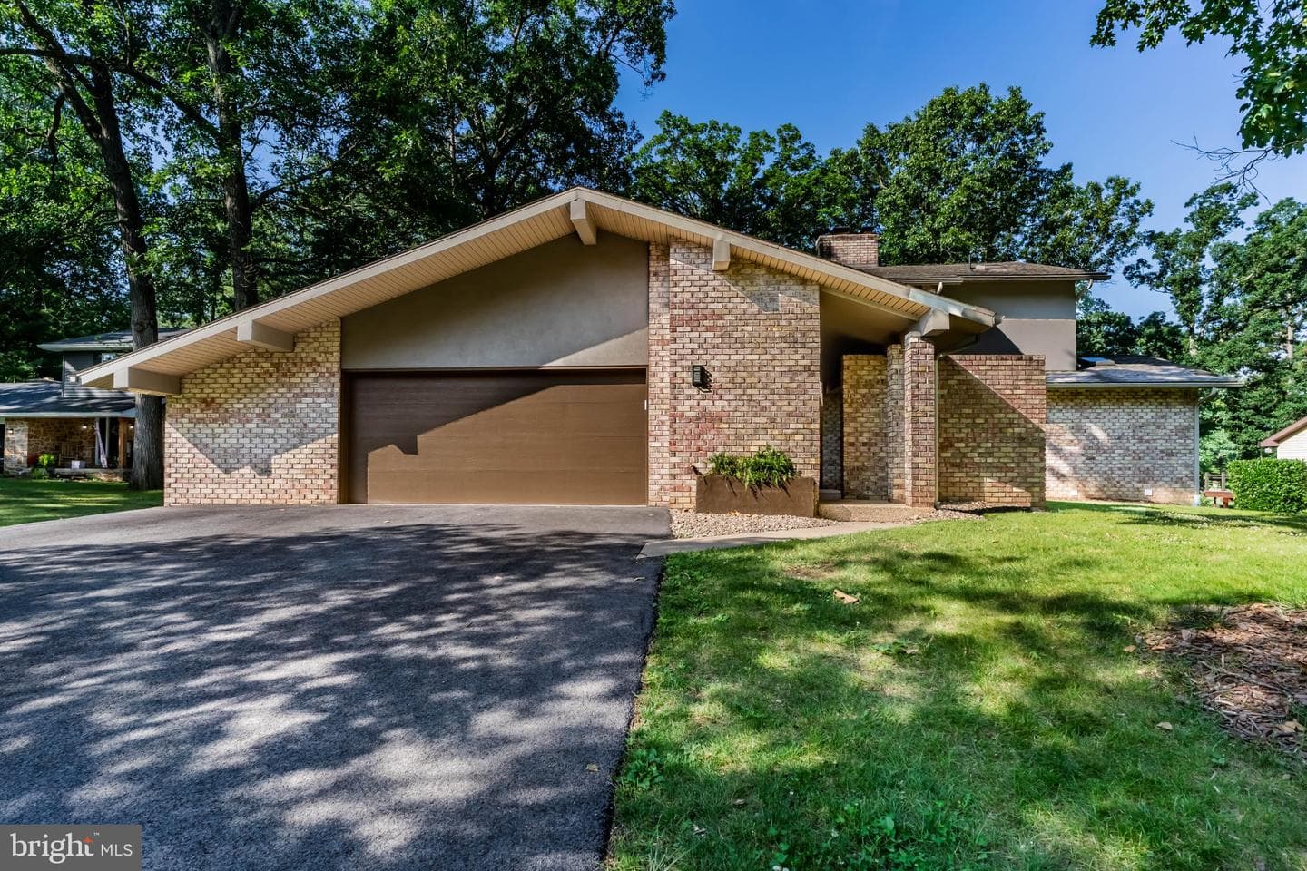 6566 Fairway Drive W photo 70