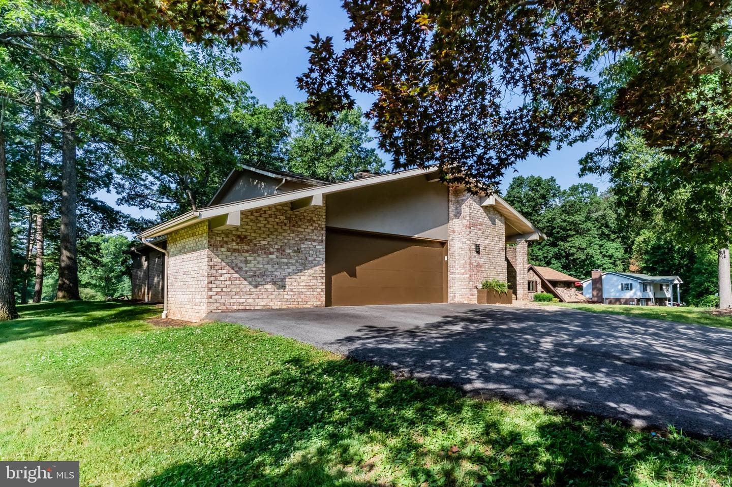 6566 Fairway Drive W photo 71