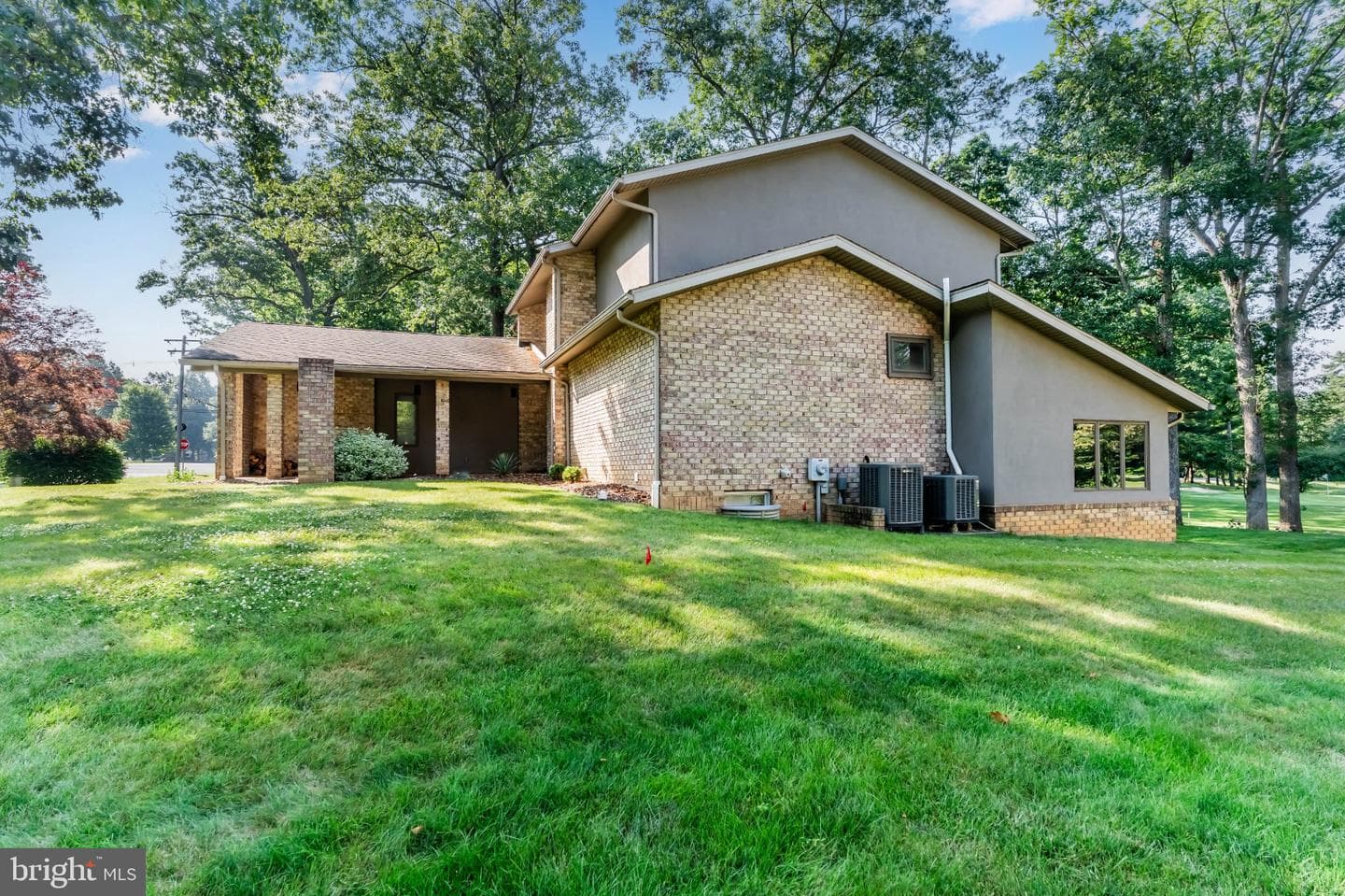 6566 Fairway Drive W photo 72