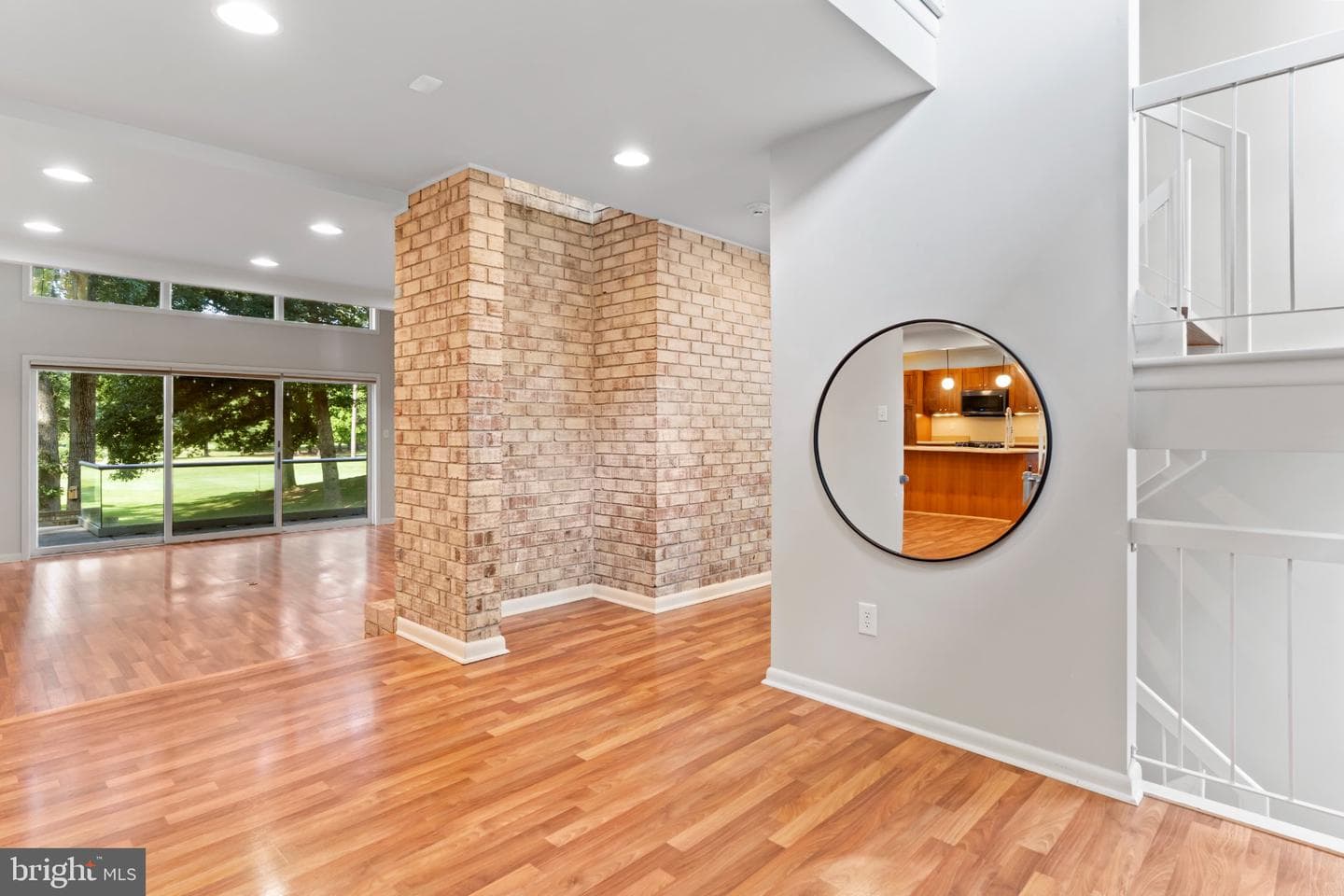 6566 Fairway Drive W photo 8