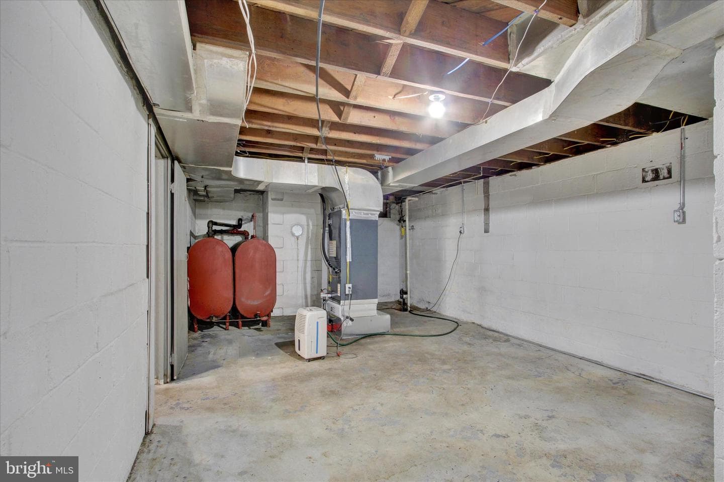 13285 Old Mill Road photo 21