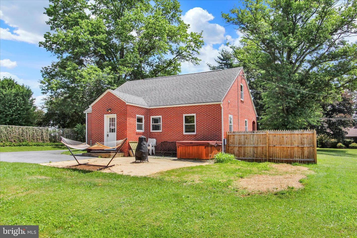 13285 Old Mill Road photo 24