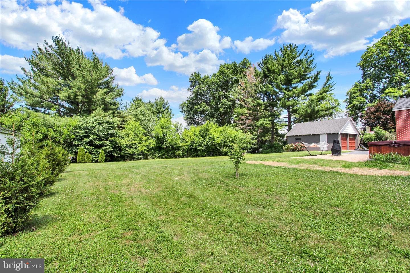 13285 Old Mill Road photo 29