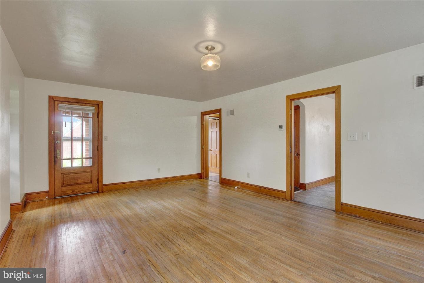 13285 Old Mill Road photo 5