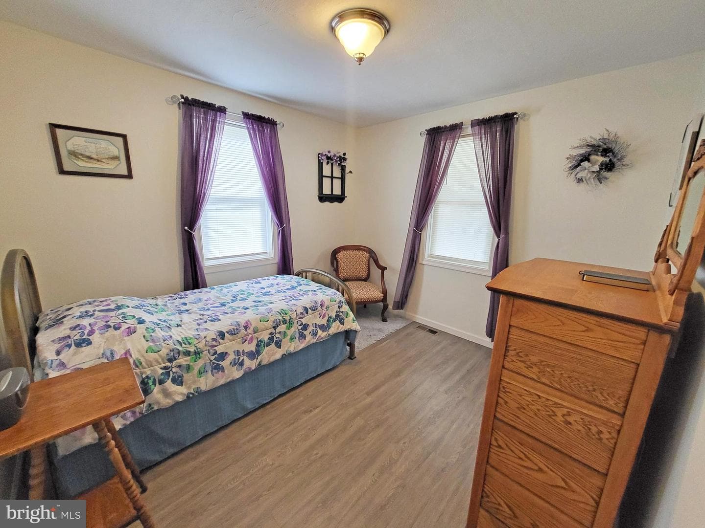 4545 Sycamore Grove Road photo 10