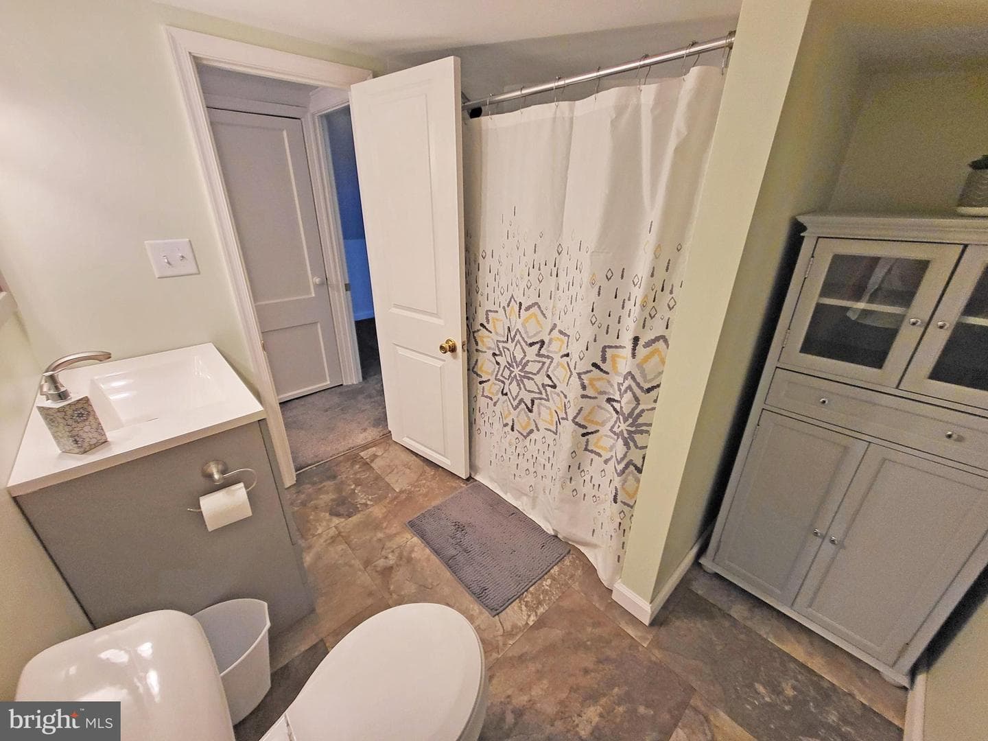 4545 Sycamore Grove Road photo 18