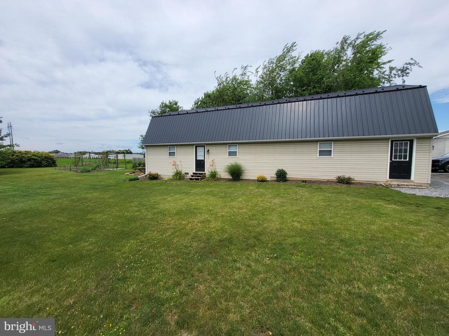 4545 Sycamore Grove Road photo 24