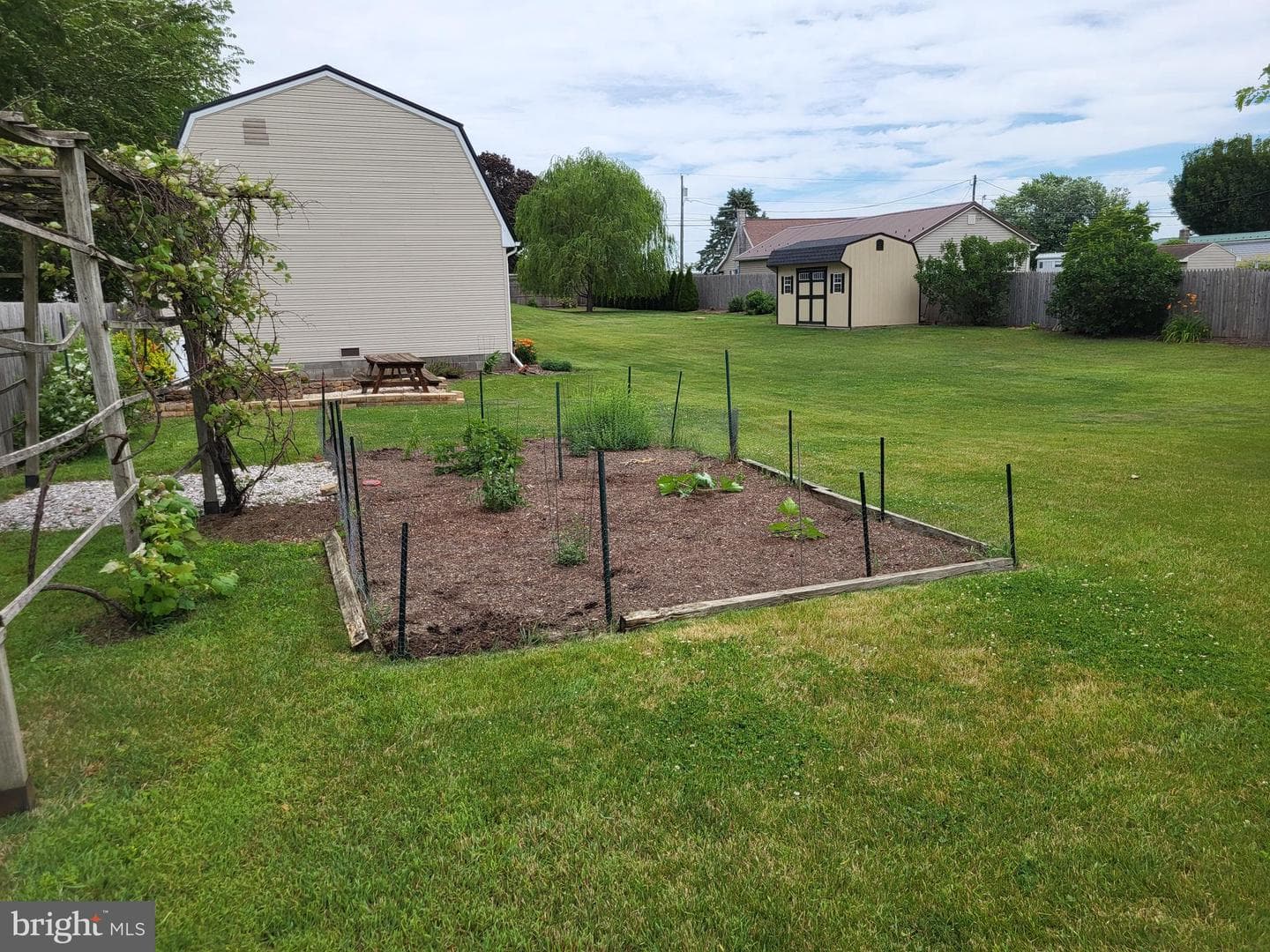 4545 Sycamore Grove Road photo 29