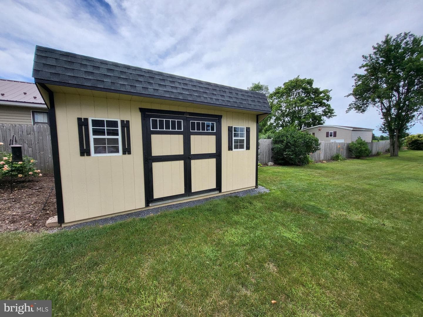 4545 Sycamore Grove Road photo 30