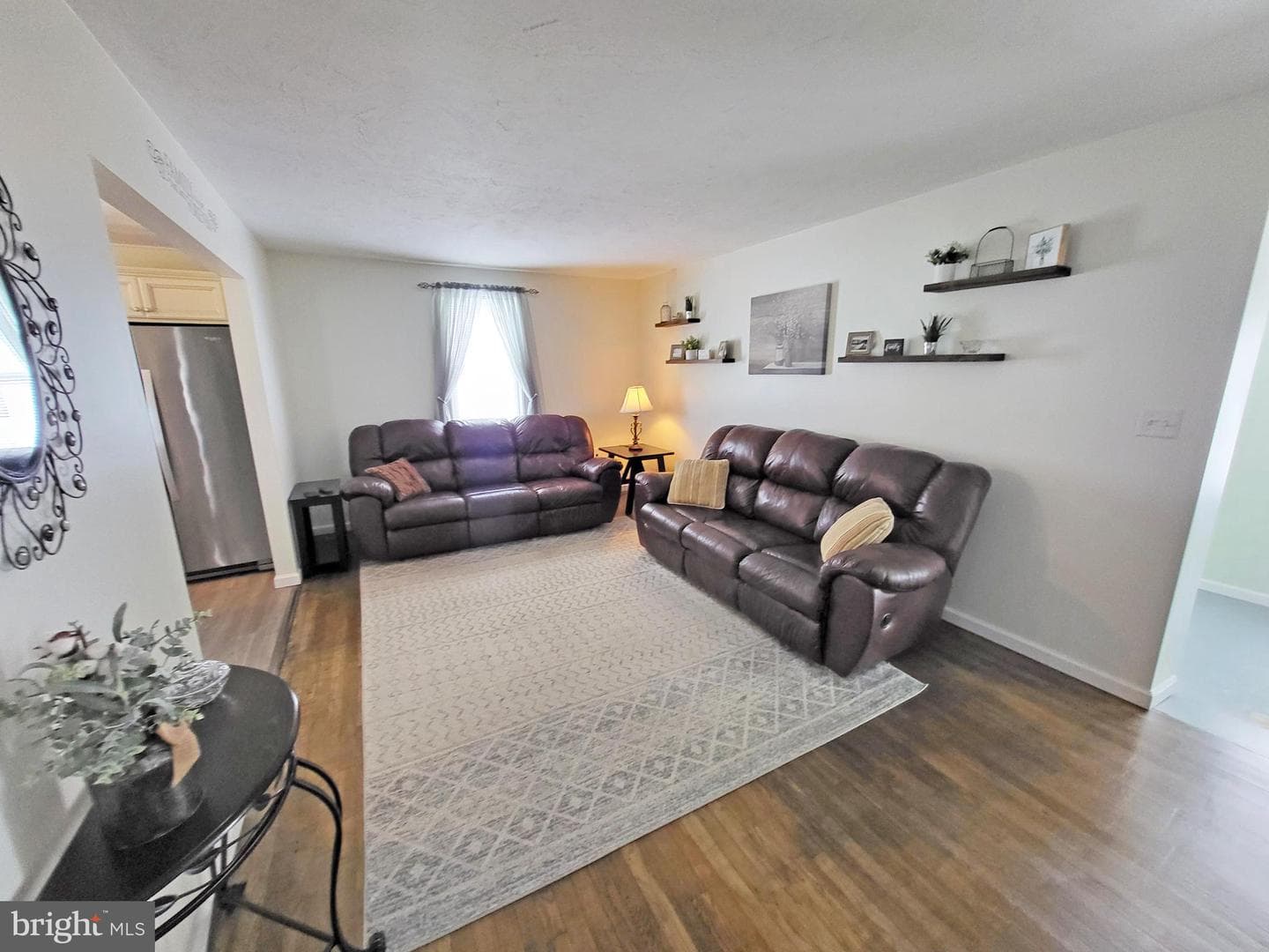 4545 Sycamore Grove Road photo 7