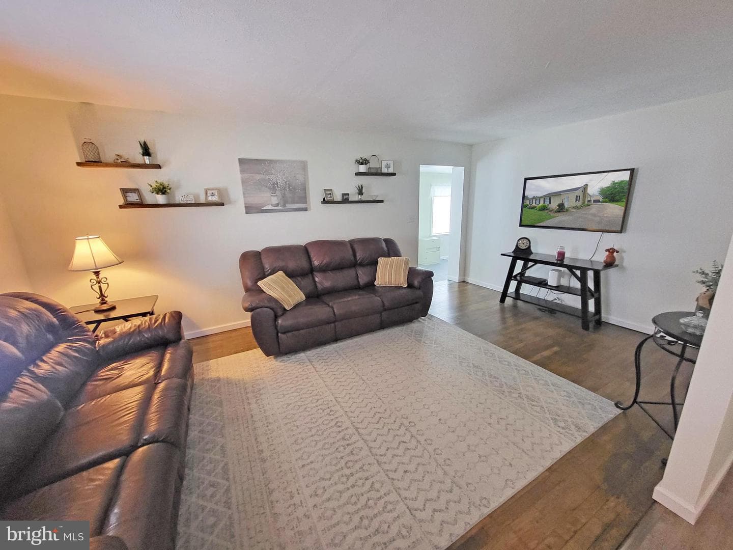 4545 Sycamore Grove Road photo 8