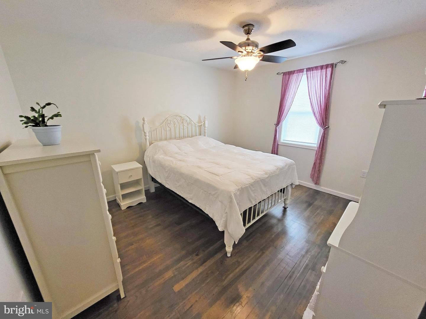 4545 Sycamore Grove Road photo 9