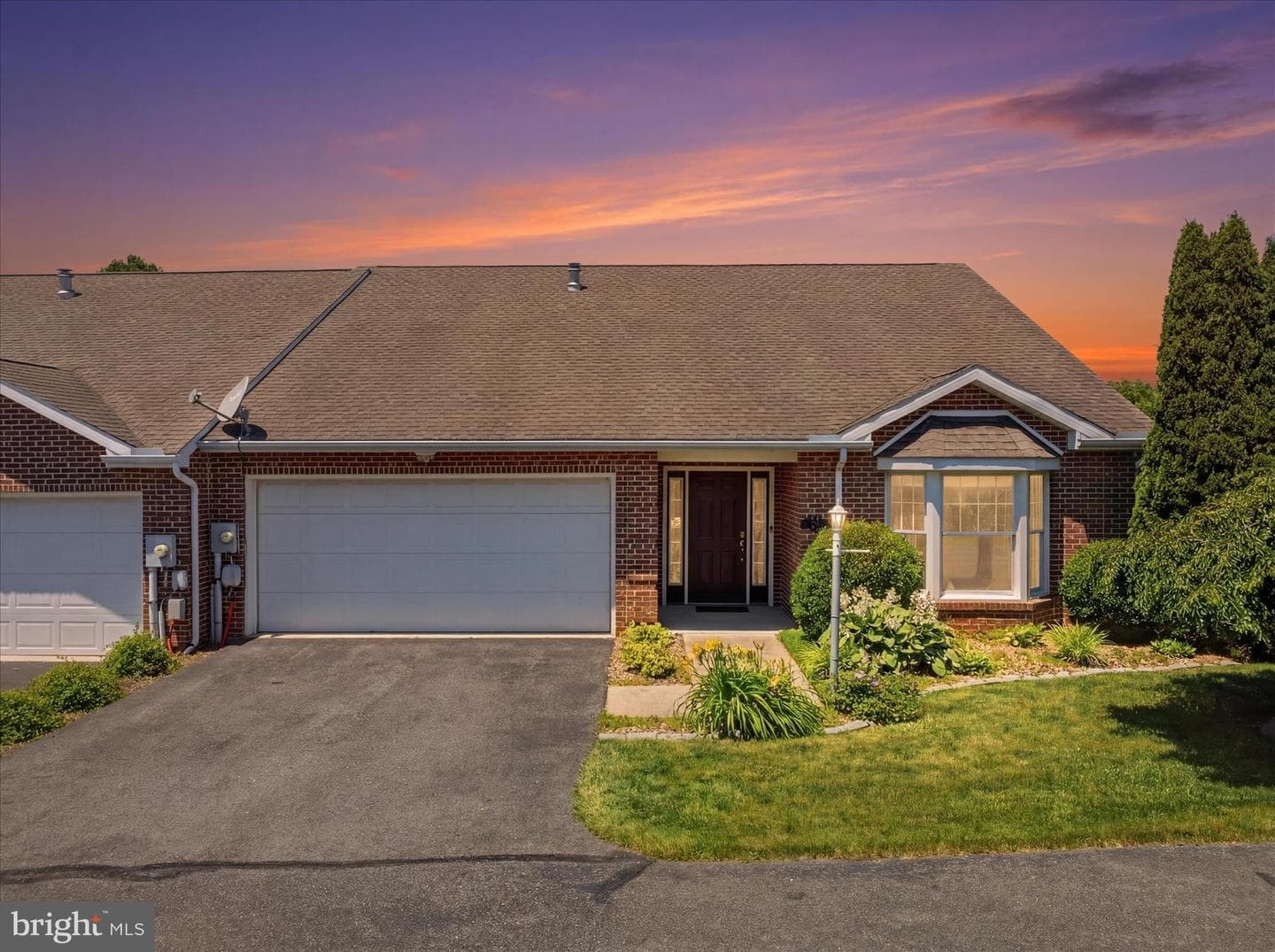 456 Moss Spring Avenue, Greencastle