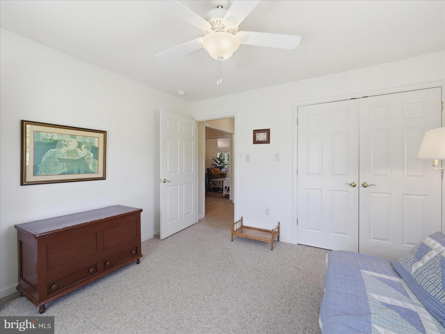 456 Moss Spring Avenue photo 10