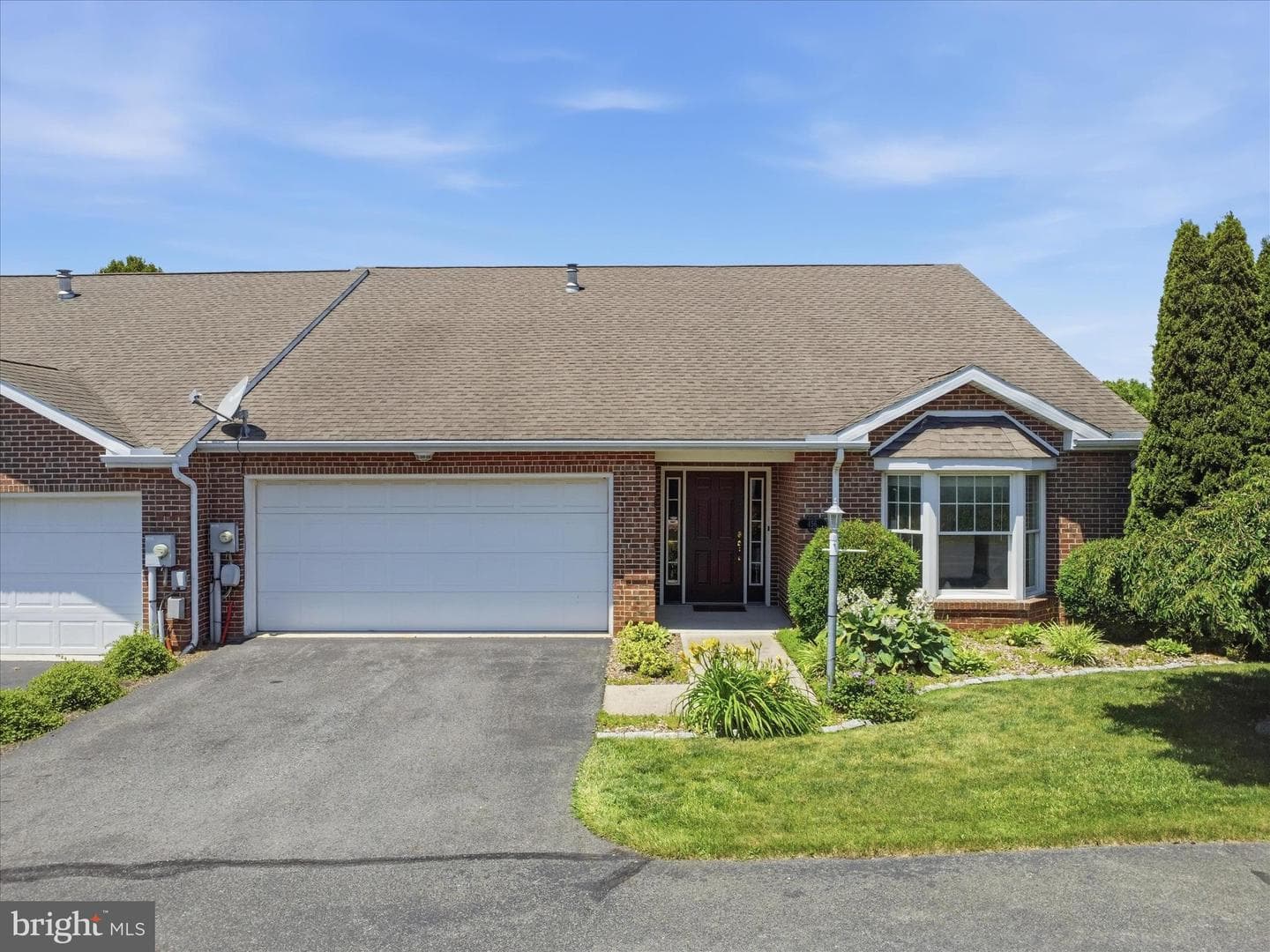 456 Moss Spring Avenue, Greencastle
