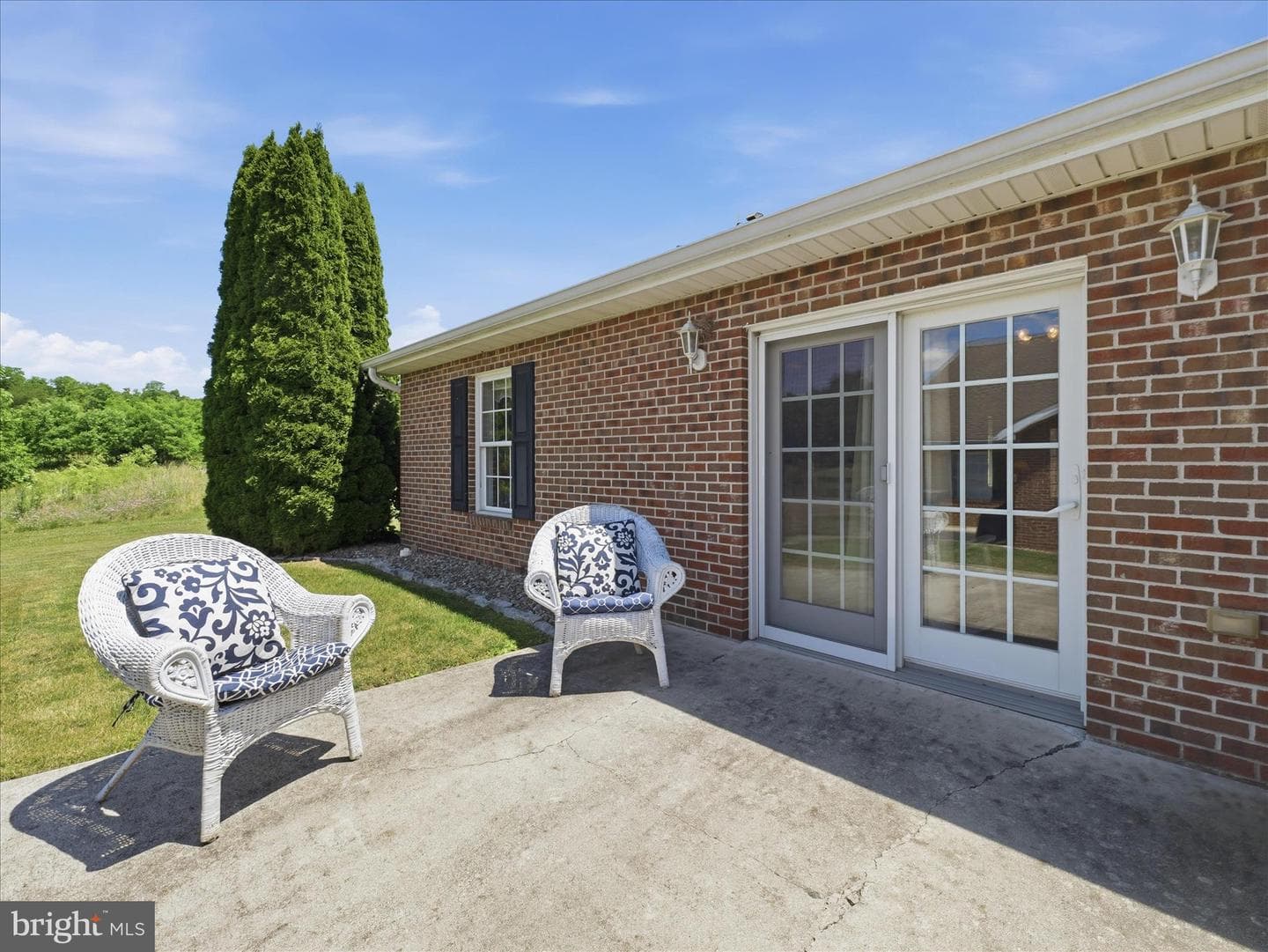 456 Moss Spring Avenue photo 31