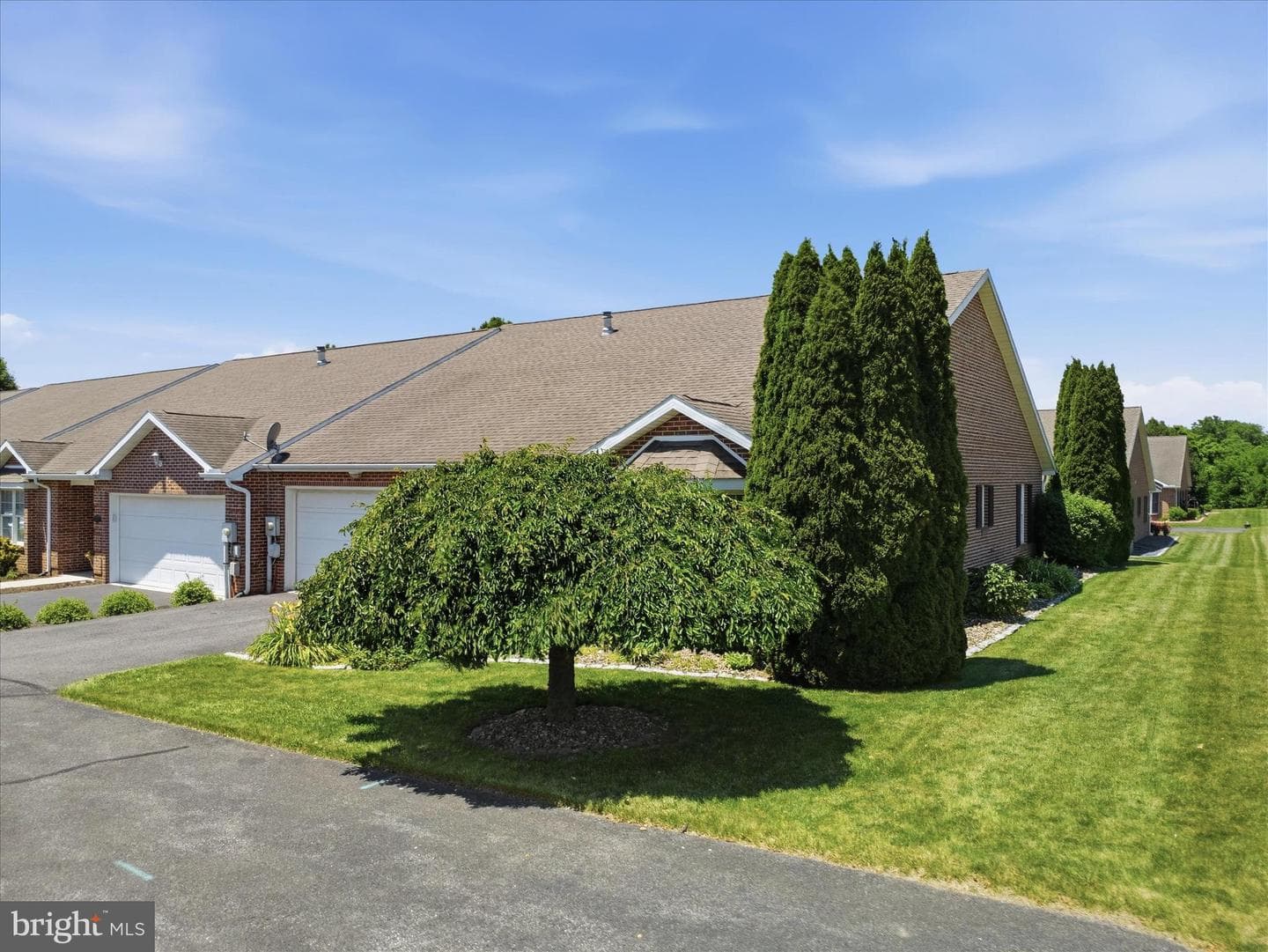 456 Moss Spring Avenue photo 4