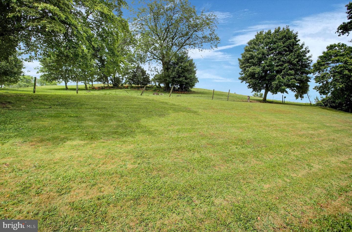 7046 Mentzer Gap Road photo 24