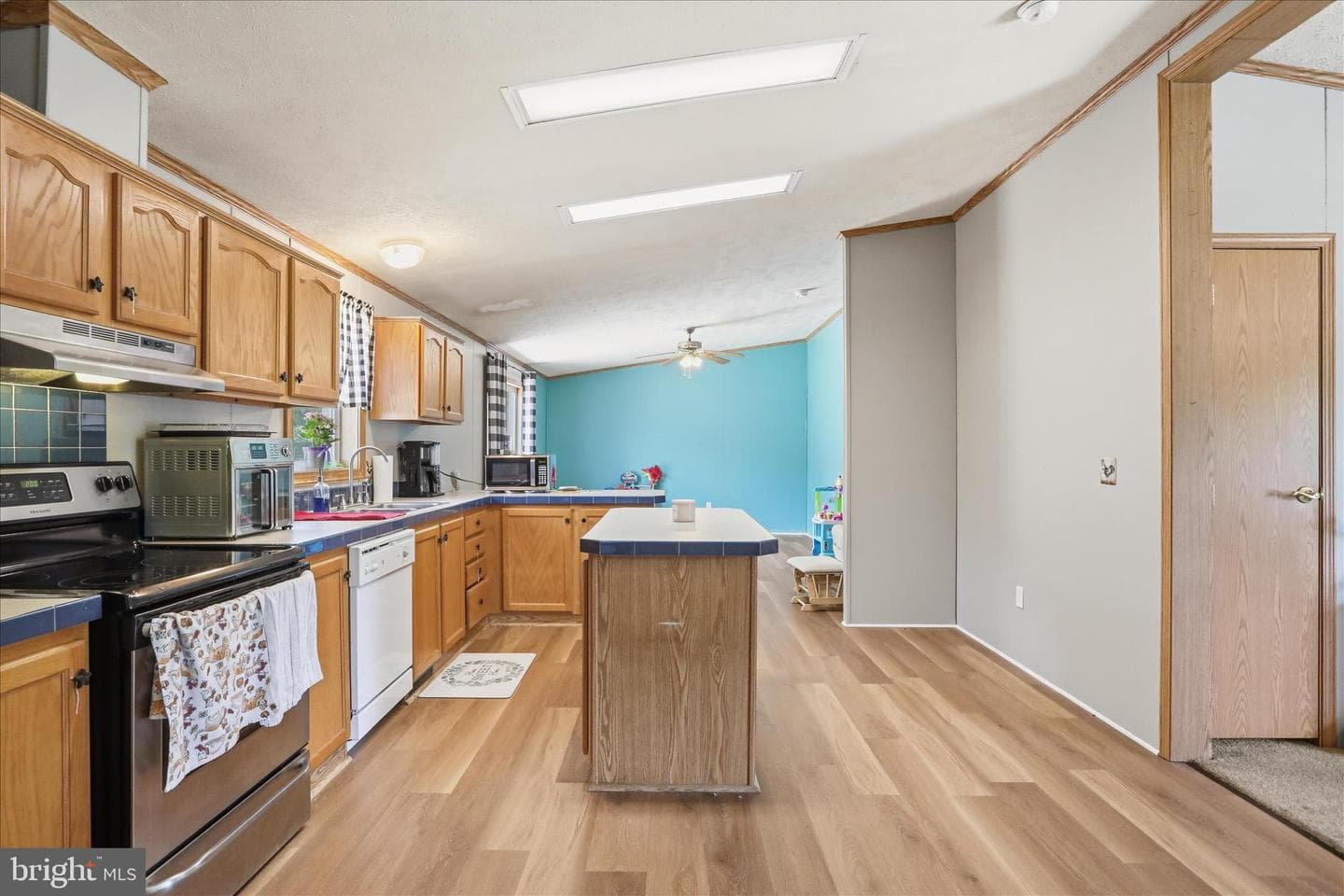 5913 Hager Road photo 14