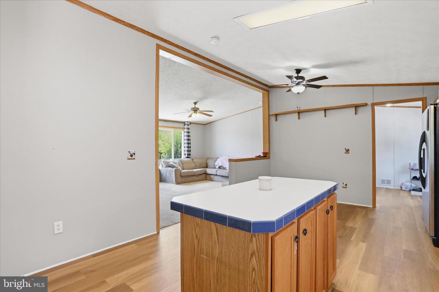 5913 Hager Road photo 16