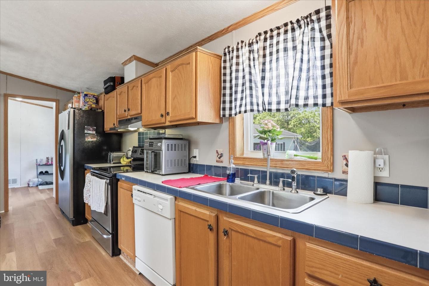 5913 Hager Road photo 18