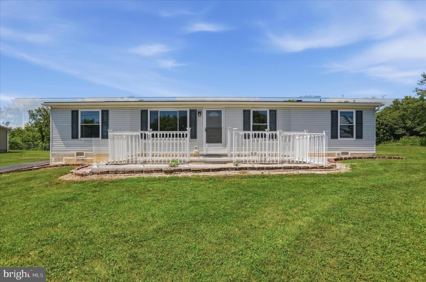 5913 Hager Road, Greencastle