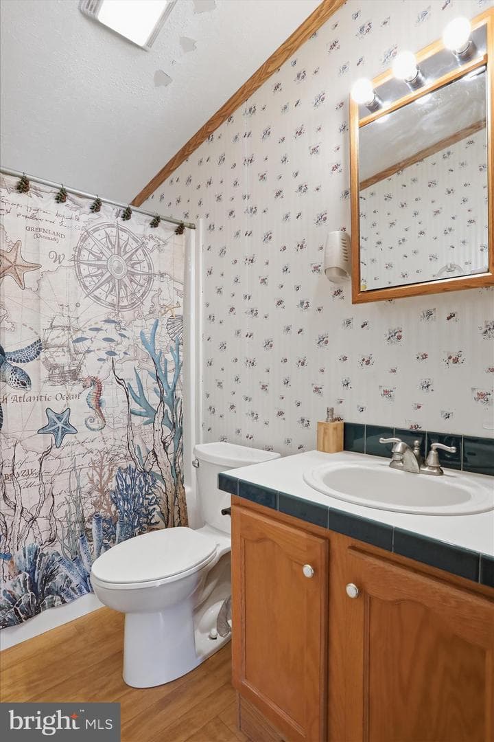 5913 Hager Road photo 21