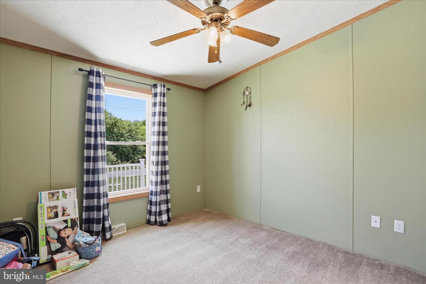 5913 Hager Road photo 22