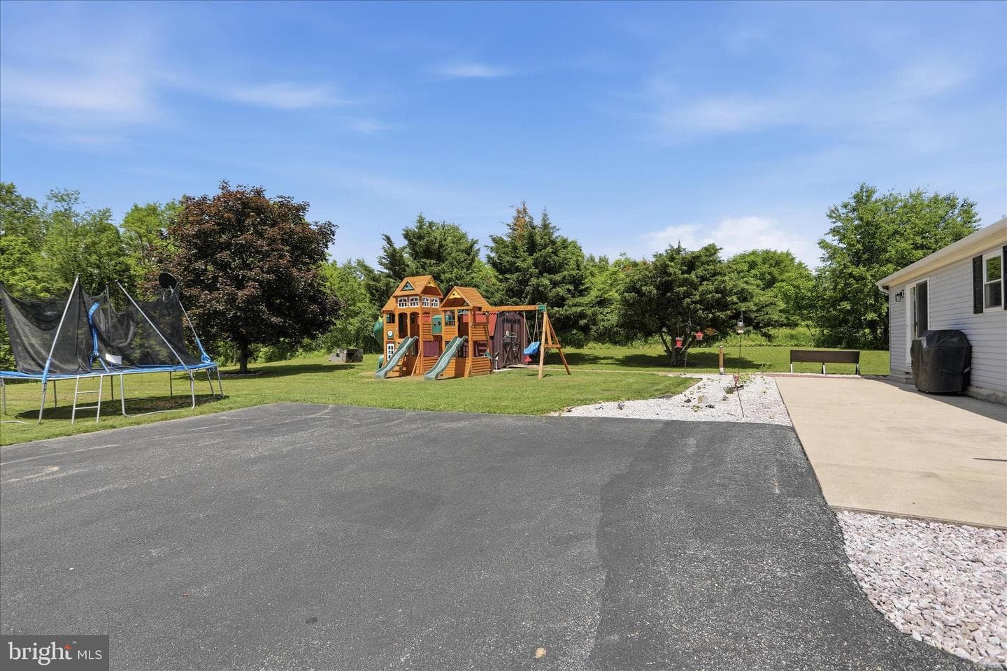 5913 Hager Road photo 25