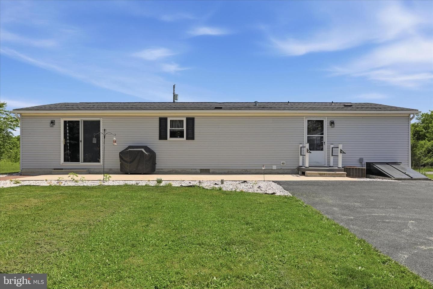 5913 Hager Road photo 28