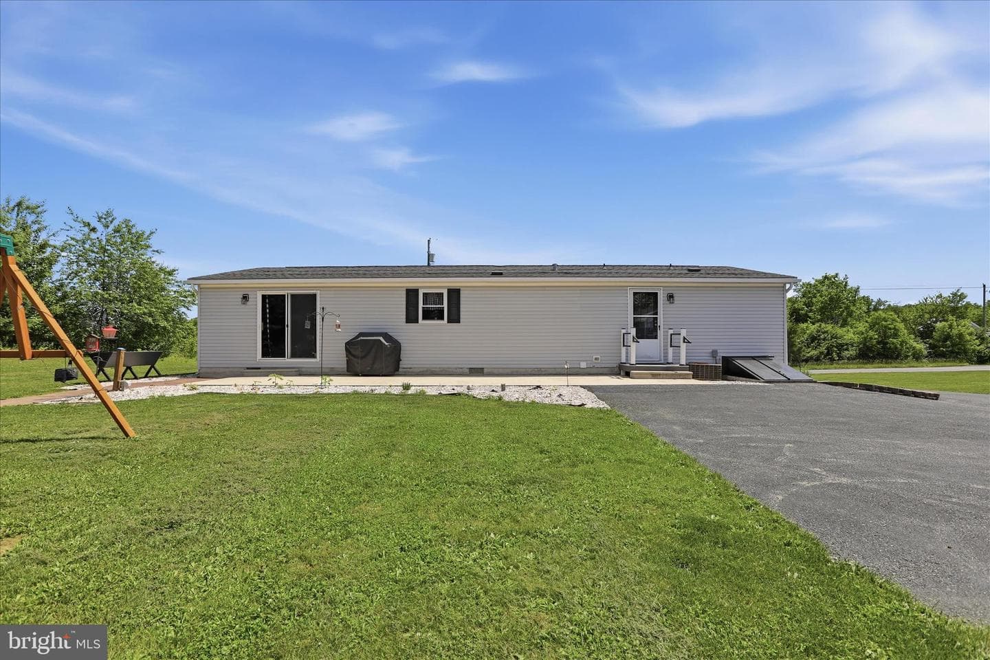 5913 Hager Road photo 29