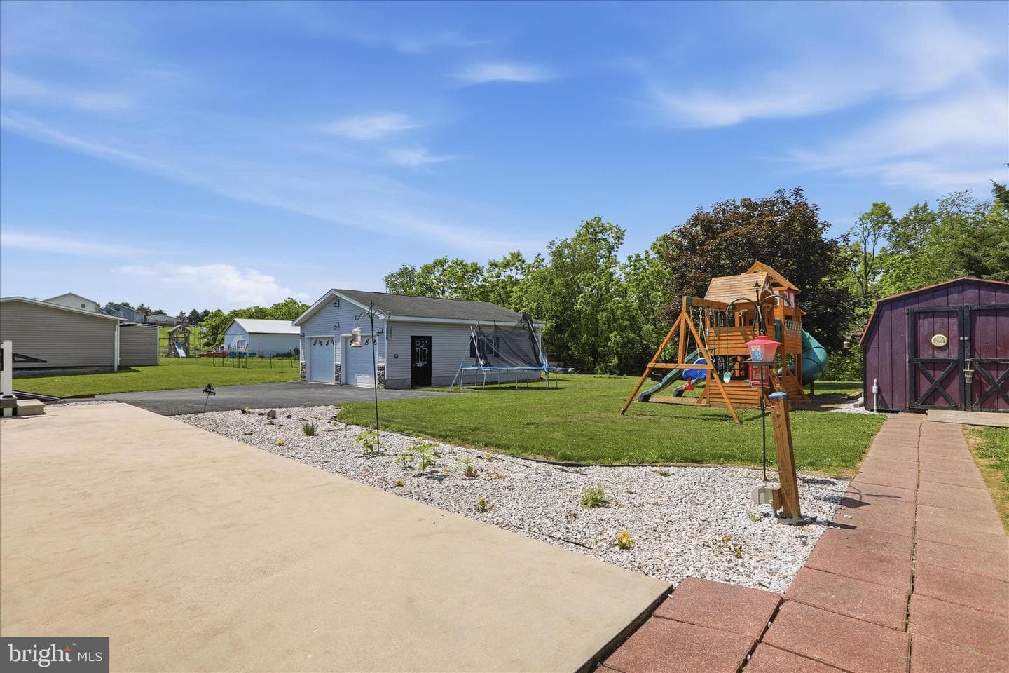 5913 Hager Road photo 30
