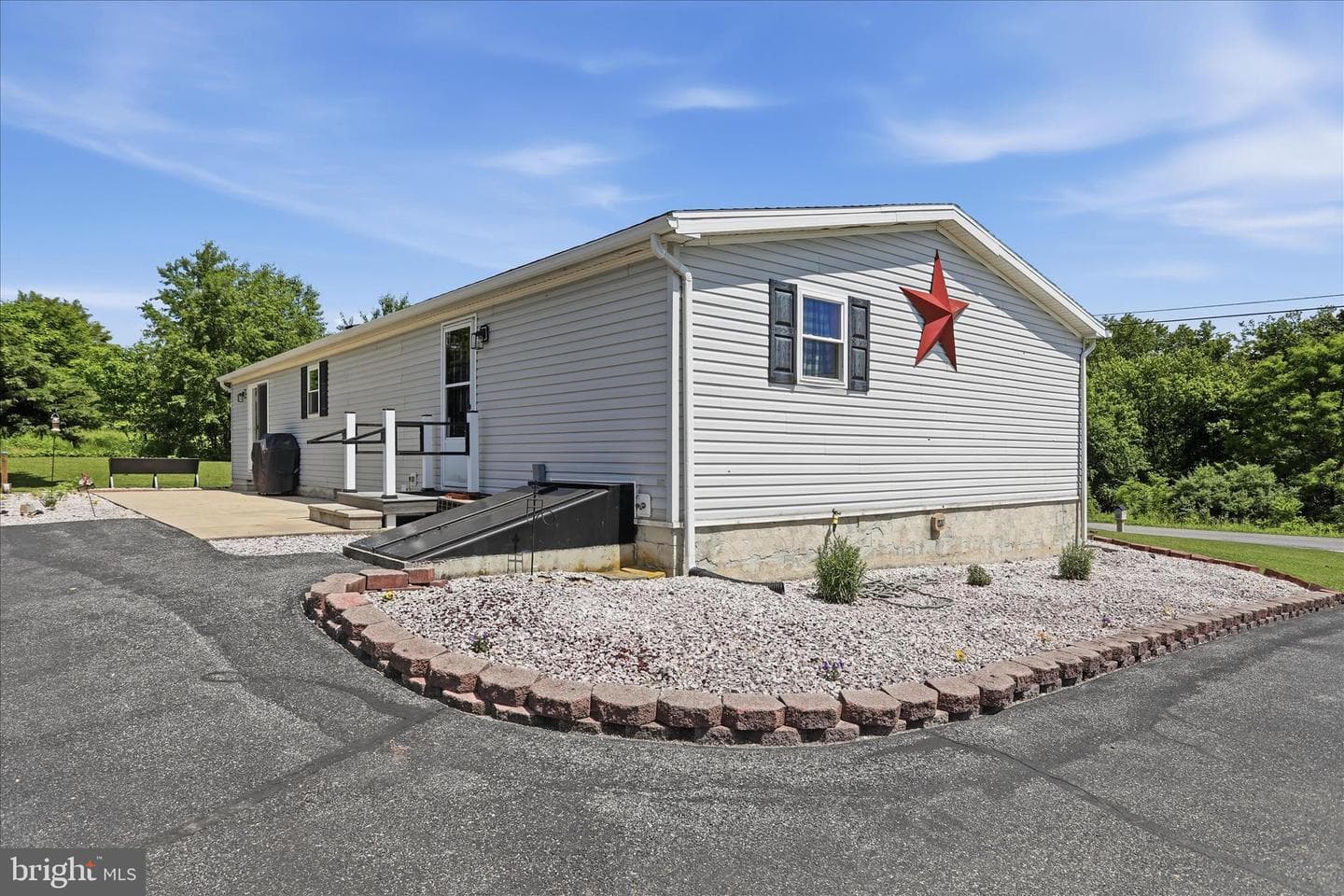 5913 Hager Road photo 33
