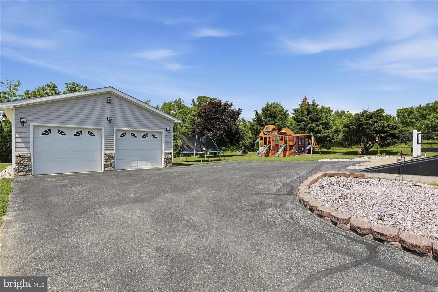 5913 Hager Road photo 34