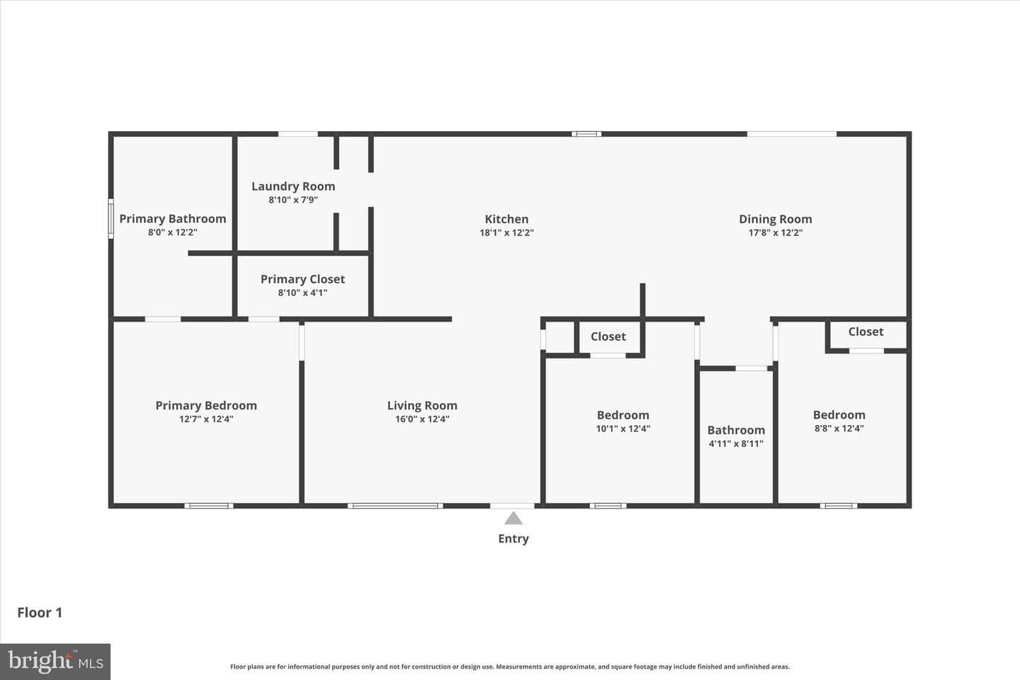 5913 Hager Road photo 35