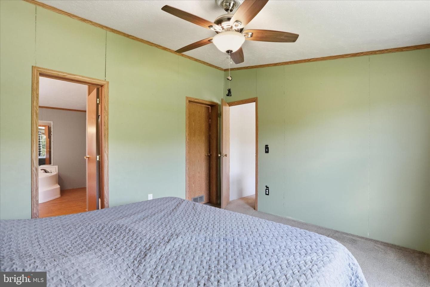 5913 Hager Road photo 8