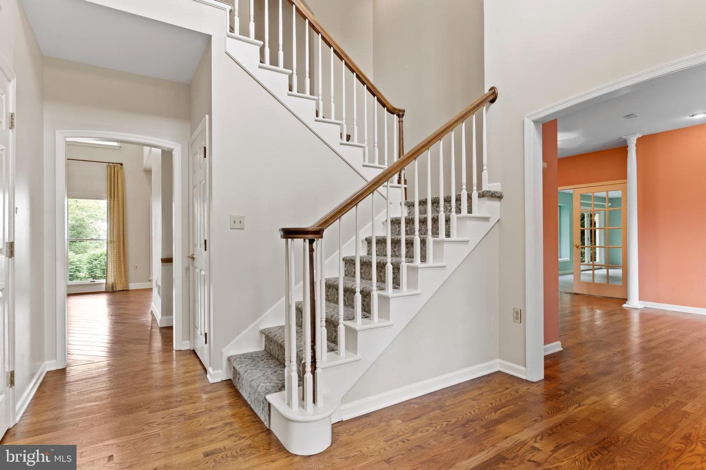 3393 Braemar Drive photo 32
