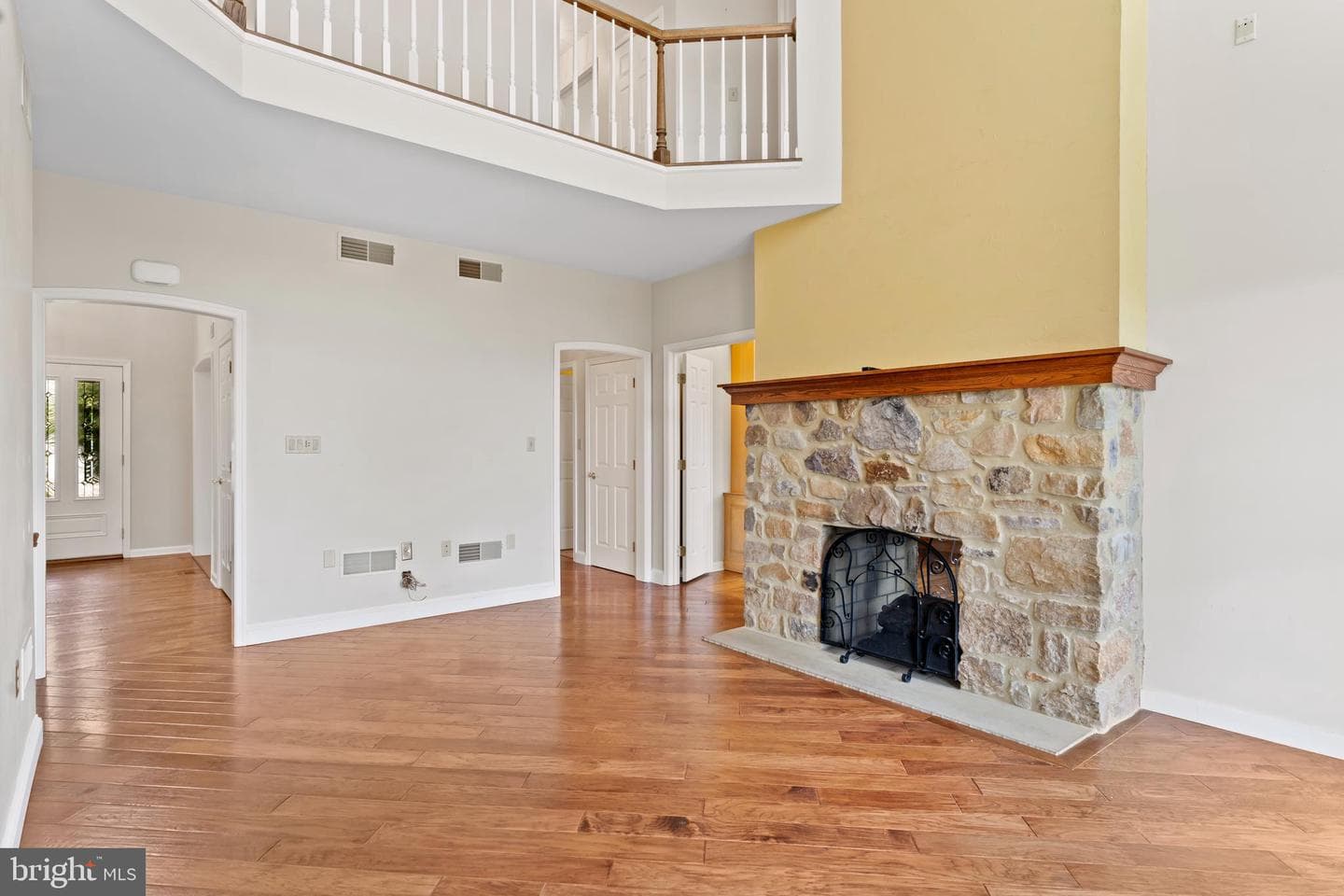 3393 Braemar Drive photo 35