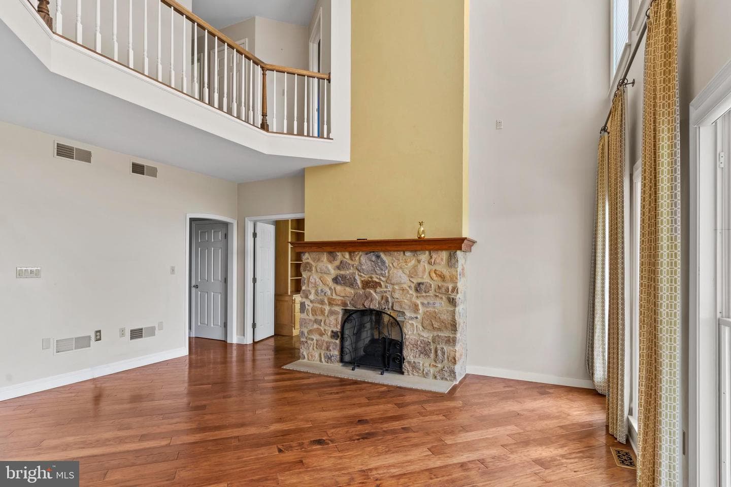 3393 Braemar Drive photo 39