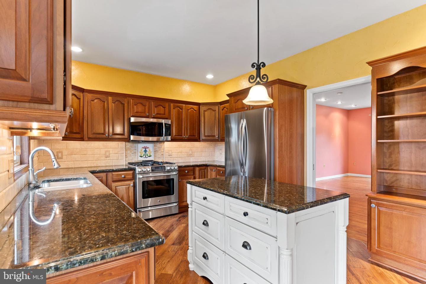 3393 Braemar Drive photo 43