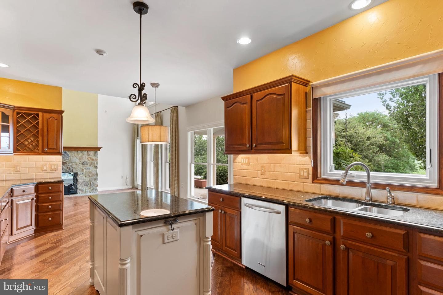 3393 Braemar Drive photo 45