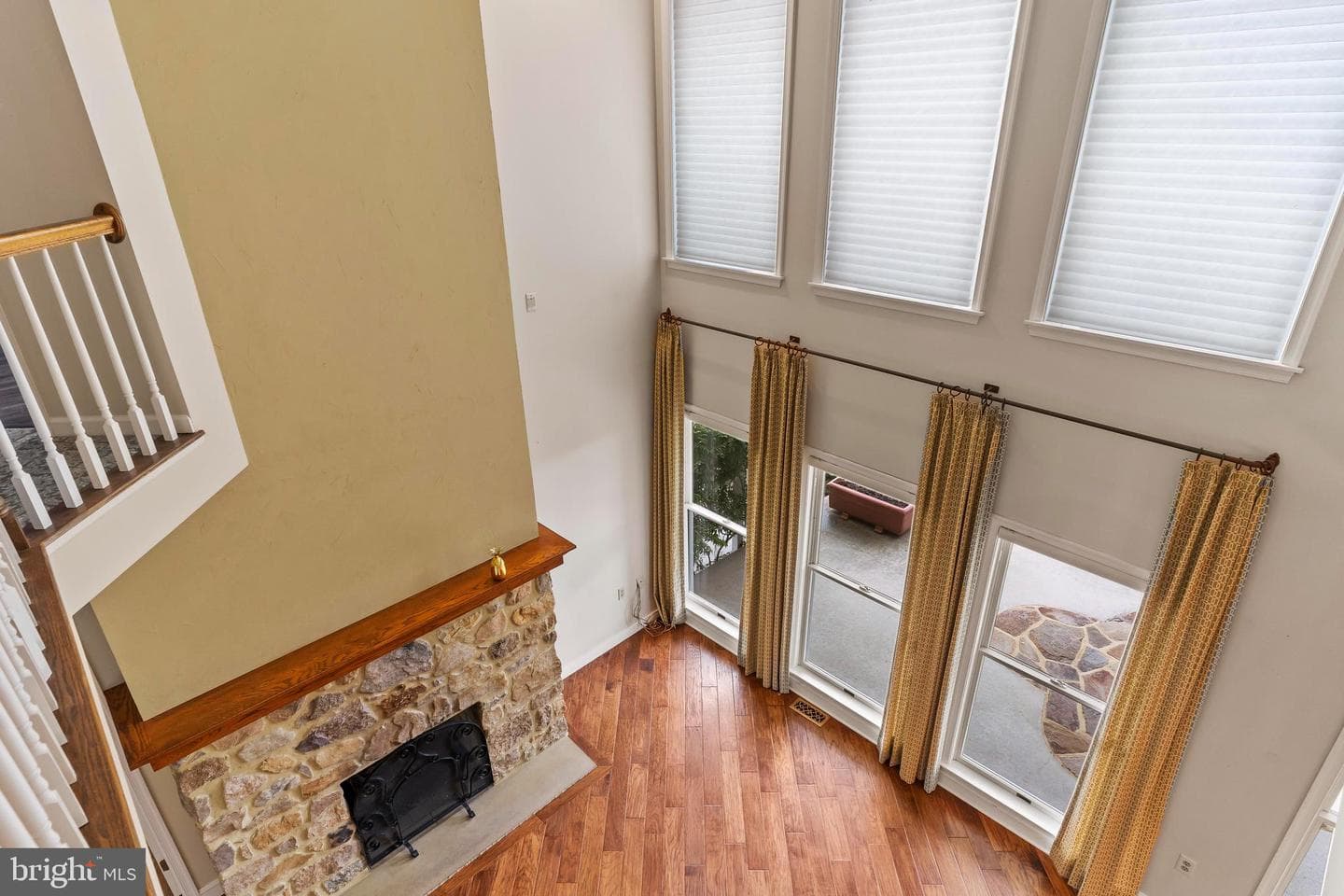 3393 Braemar Drive photo 48