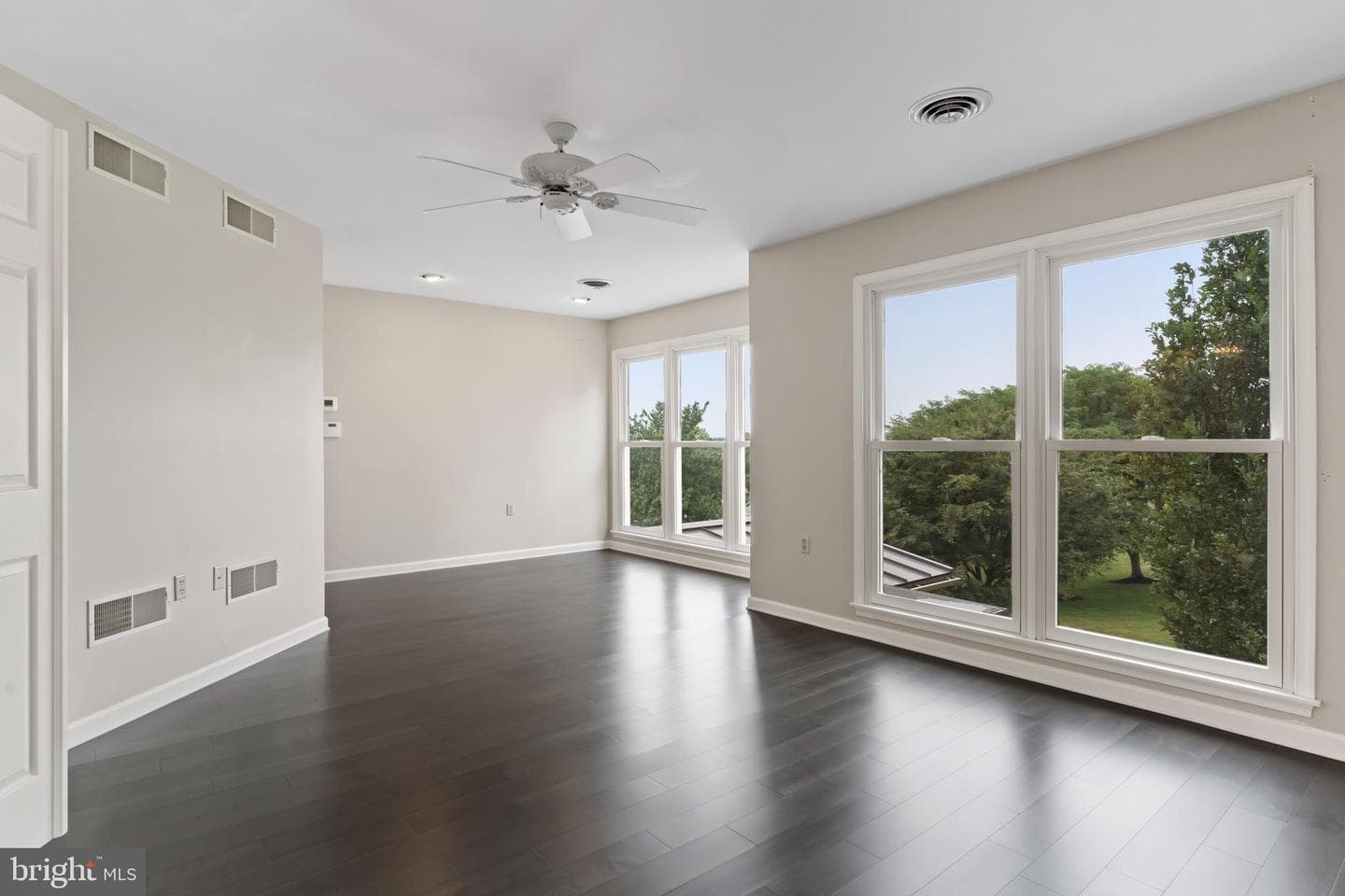 3393 Braemar Drive photo 50