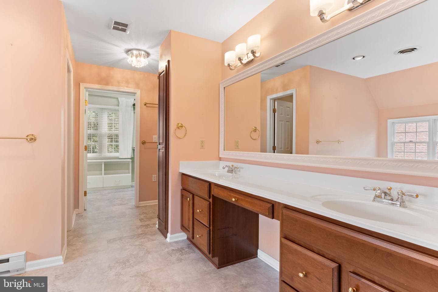 3393 Braemar Drive photo 51