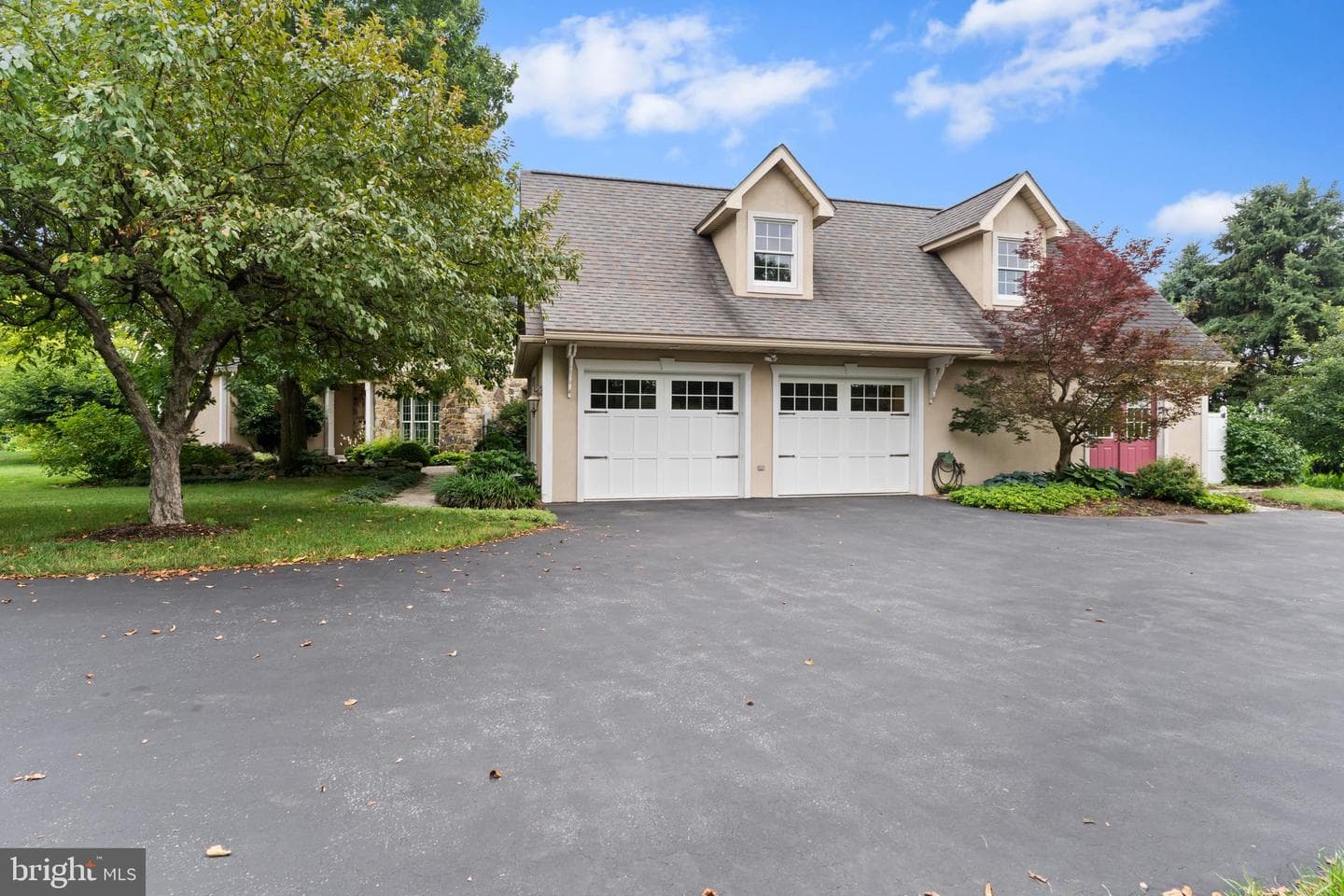 3393 Braemar Drive photo 7