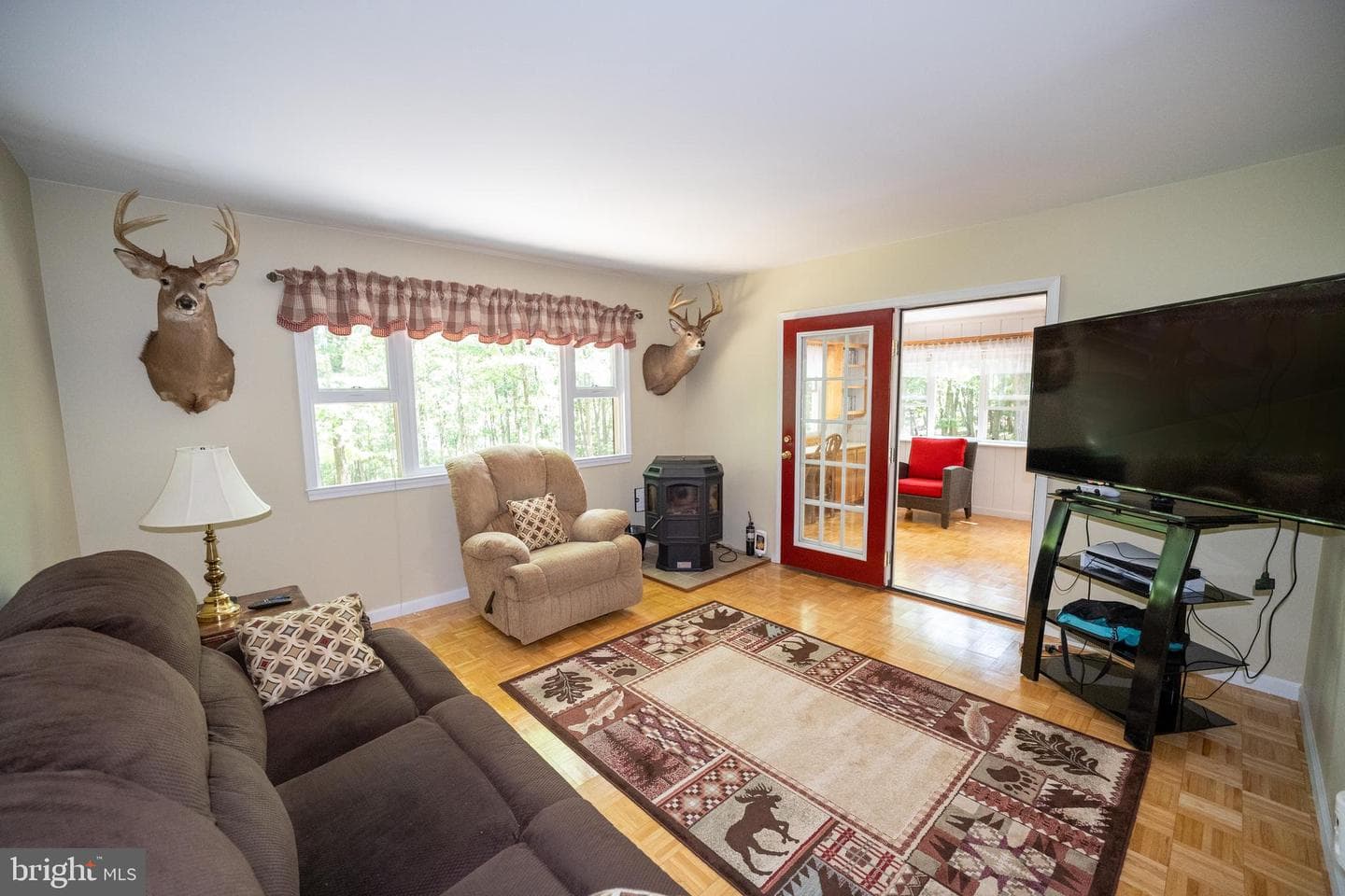 15880 Myers Drive photo 14