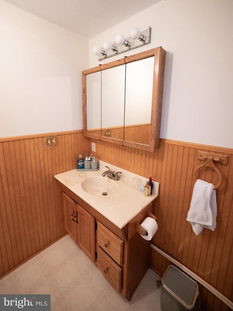 15880 Myers Drive photo 23