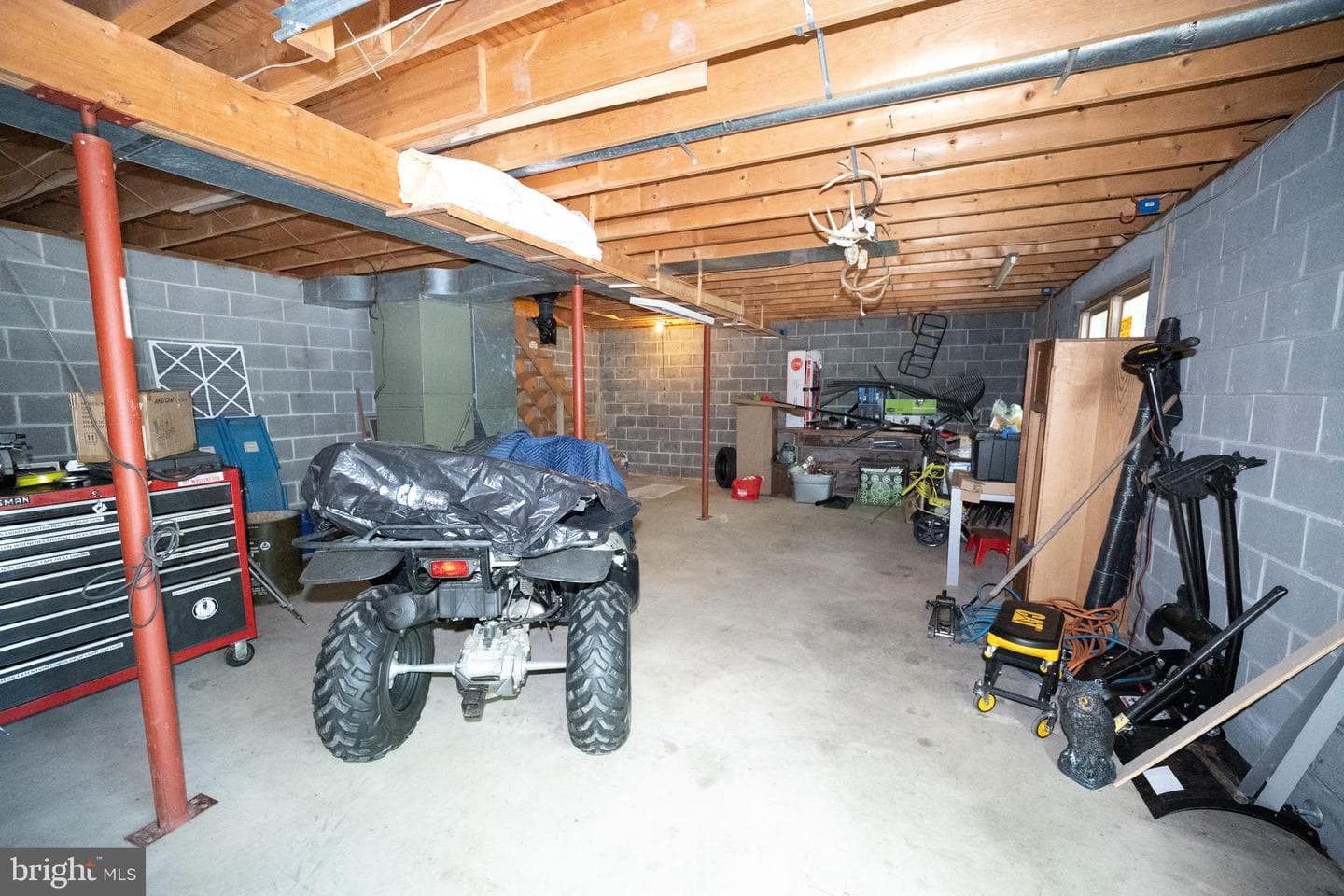 15880 Myers Drive photo 26