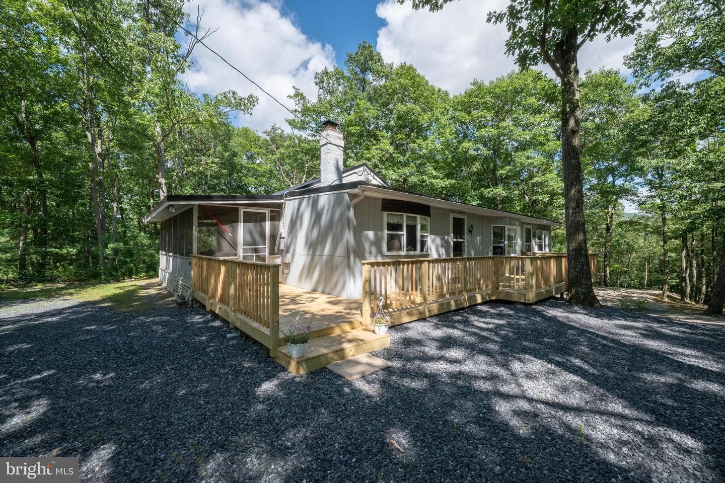 15880 Myers Drive photo 3