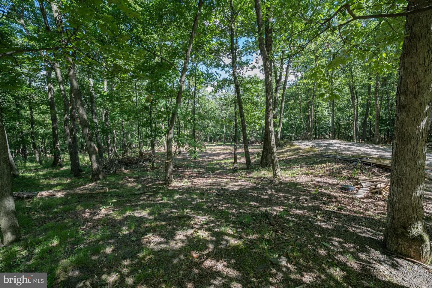 15880 Myers Drive photo 31